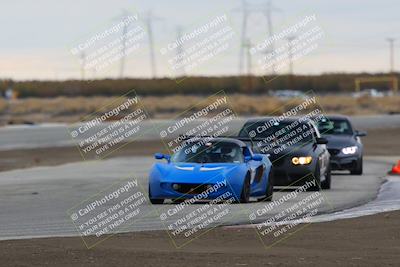 media/Dec-02-2022-Audi Club (Fri) [[096c37b9a3]]/Open Track/1pm (Sunrise)/